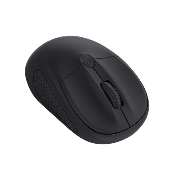 8713439247947_02_pl.png Maus Trust Wireless Primo, i Zi Mat