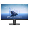 885766-Product-0-I-639050694005375547_1024x1024.jpg Monitor Dell 144Hz, 24", SE2426H, FHD, IPS