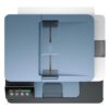 8941f3f6-ded7-463e-a997-292a4d4bd017-1000x1000-7IsJnFkaCneLRokO1NgT39Nk6BHxdM52T7bSB4n9.jpg Printer Multifunksional Laser me Ngjyra HP LaserJet 3303sdw