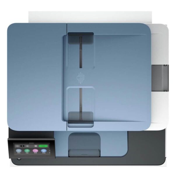 8941f3f6-ded7-463e-a997-292a4d4bd017-1000x1000-7IsJnFkaCneLRokO1NgT39Nk6BHxdM52T7bSB4n9.jpg Printer Multifunksional Laser me Ngjyra HP LaserJet 3303sdw