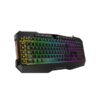 89514-742194.jpg Tastierë Gaming Genius Scorpion K11 Pro, e zezë