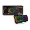 89514-742196.png Tastierë Gaming Genius Scorpion K11 Pro, e zezë