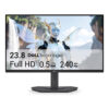 895490-Product-0-I-639112980008111839_1024x1024.jpg Monitor Dell 240Hz, 24", SE2426HG, FHD, IPS, Gaming