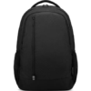8e4eij6pkbtswit08cfrqa5av1wqq0749532.png Çantë Shpine Lenovo Sport Targus për Laptop 15.6", E zezë