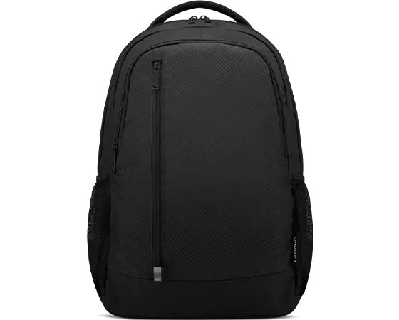 8e4eij6pkbtswit08cfrqa5av1wqq0749532.png Çantë Shpine Lenovo Sport Targus për Laptop 15.6", E zezë