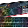 93967ea6-552f-4b7e-adf5-f3e00e0c4cb8.webp Tastierë Gaming Genius Scorpion K7 Plus, e zezë