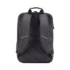 96e9cab4bc0f_oifthbt0ojpruob3.jpg Çantë Shpine HP Travel 15.6", Blu Night