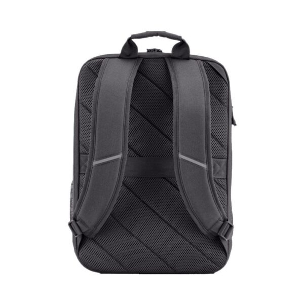96e9cab4bc0f_oifthbt0ojpruob3.jpg Çantë Shpine HP Travel 15.6", Blu Night