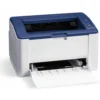 981629_xerox_phaser_3020v_bi.webp Printer Laser Xerox Phaser 3020BI Wi-Fi