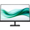 9U5C1AA-1_T1757607009.png Monitor HP 100Hz, 23.8", Series 3 Pro 324pv, FHD, IPS