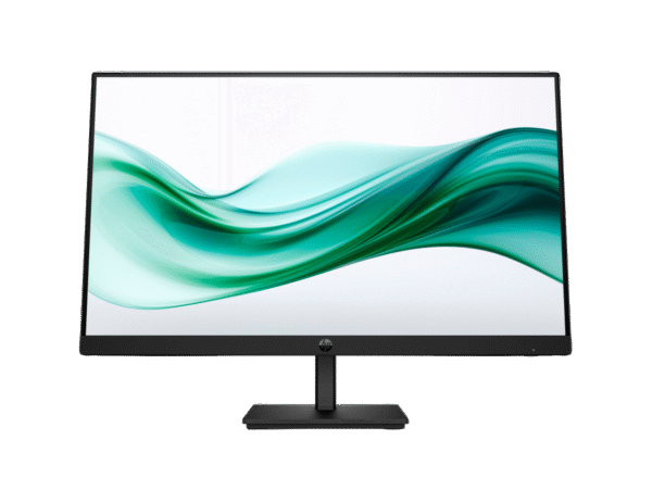 9U5C1AA-1_T1757607009.png Monitor HP 100Hz, 23.8", Series 3 Pro 324pv, FHD, IPS