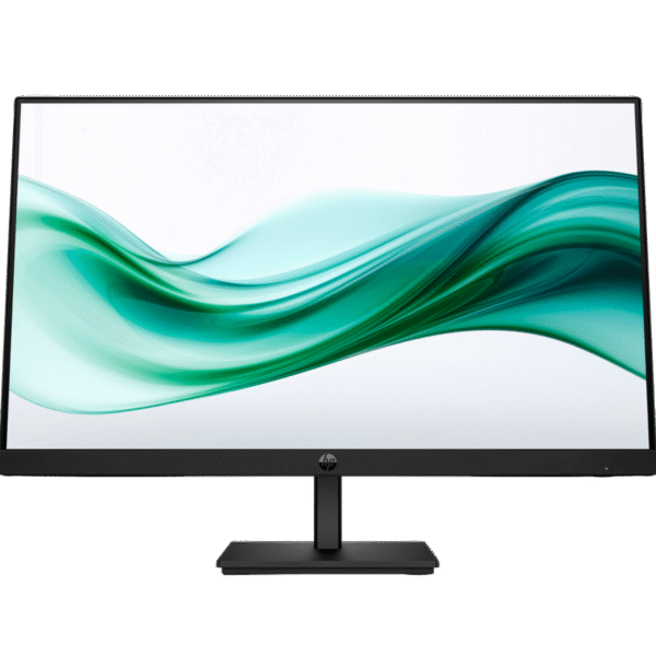 Monitor HP 100Hz, 23.8", Series 3 Pro 324pv, FHD, IPS
