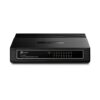 Switch TP-Link 16-Port 10/100 Mbps Desktop