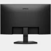 C0T2S2603100Z17MX52.webp Monitor Dell 144Hz, 24", SE2426H, FHD, IPS