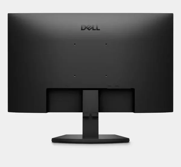 C0T2S2603100Z17MX52.webp Monitor Dell 144Hz, 24", SE2426H, FHD, IPS