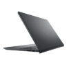 Laptop DELL 16 DC16250, 16.1", Core 5 120U, 16GB RAM, 512GB SSD