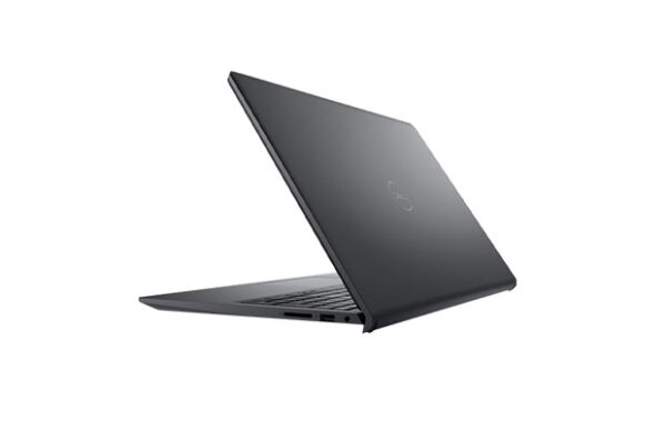 Laptop DELL 16 DC16250, 16.1", Core 5 120U, 16GB RAM, 512GB SSD