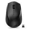 Maus Genius NX-8000S Wireless + Bluetooth, i Zi/Kuq