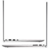 Laptop DELL DC15250, 15.6", Core 3 100U, 8GB RAM, 512GB SSD