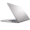 Laptop DELL DC15250, 15.6", Core 3 100U, 8GB RAM, 512GB SSD