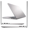 Laptop DELL DC15250, 15.6", Core i5-1334U, 8GB RAM, 512GB SSD