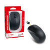 user comment Maus Genius Wireless NX-7000X, i Zi