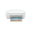 Printer Multifunksional HP DeskJet 2320