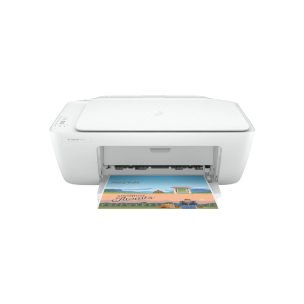 HP-Deskjet-2320-Colour-Printer.png Printer Multifunksional HP DeskJet 2320