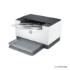 Printer Laser HP LaserJet M211d