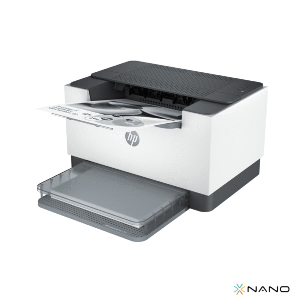Printer Laser HP LaserJet M211d
