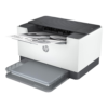 Printer Laser HP LaserJet M211d