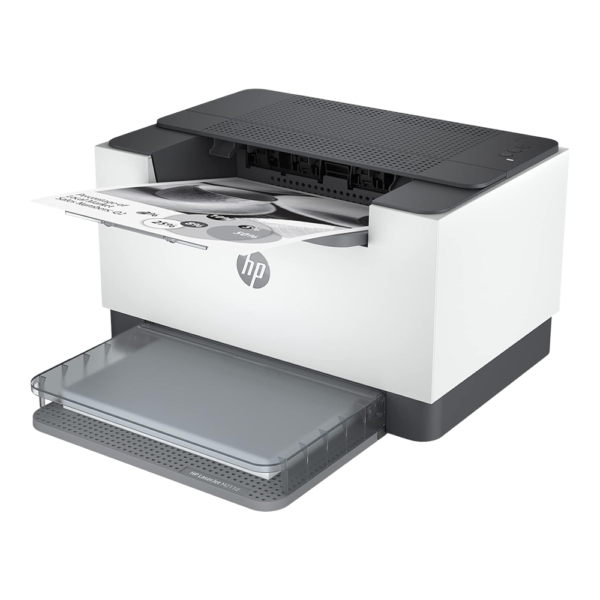 HP-LaserJet-M211d-Printer-9YF82A-RHS.png Printer Laser HP LaserJet M211d