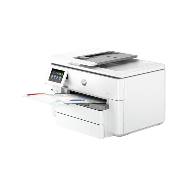 HP-OfficeJet-Pro-9720-Wide-Format-All-in-One-Printer-2.jpg Printer Multifunksional me Ngjyra HP OfficeJet Pro 9720 A3