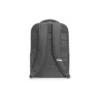 HP-Renew-Business-17.3-Inch-Laptop-Backpack-1.webp Çantë Shpine HP Renew Business për Laptop 17.3", E zezë