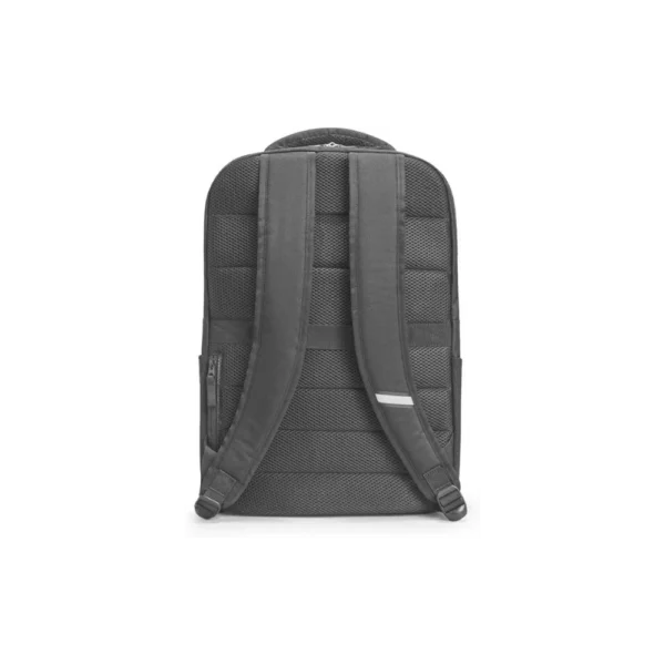 HP-Renew-Business-17.3-Inch-Laptop-Backpack-1.webp Çantë Shpine HP Renew Business për Laptop 17.3", E zezë