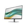 HP-Series-5-Pro-23.8-inch-FHD-Monitor-E28093-524pf-002.webp Monitor HP 100Hz, 23.8", Series 5 Pro 524pf, FHD, IPS