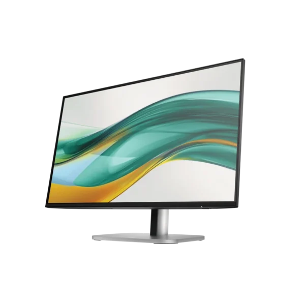 Monitor HP 100Hz, 23.8", Series 5 Pro 524pf, FHD, IPS