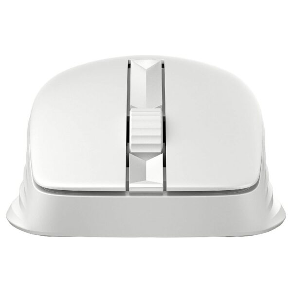 Tastierë dhe Maus HP 650 Wireless, e bardhë