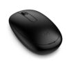 HPBTM240.jpg Maus HP 240 Bluetooth, i Zi