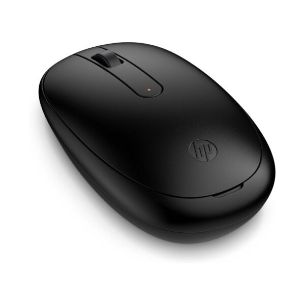 HPBTM240.jpg Maus HP 240 Bluetooth, i Zi