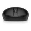 HPBTM240_1.jpg Maus HP 240 Bluetooth, i Zi