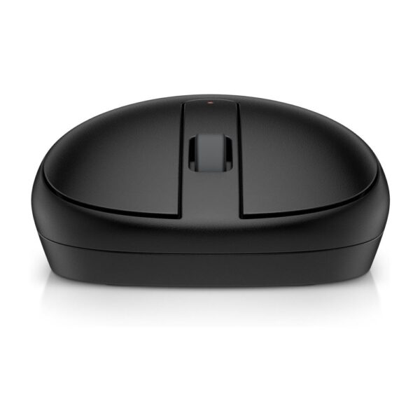 HPBTM240_1.jpg Maus HP 240 Bluetooth, i Zi