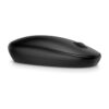 HPBTM240_2.jpg Maus HP 240 Bluetooth, i Zi
