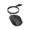 Maus HP Wired 150, i Zi