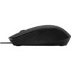 Maus HP Wired 150, i Zi