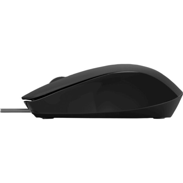 Maus HP Wired 150, i Zi
