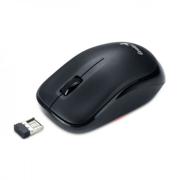 HULULAPP-item-mBKD5sBSKS-U2z6tziM3bHy3hPYQ0iI7hmDoAE91oo3sUrjLRwI-jpeg.png Maus Genius Wireless NX-7005, i Zi