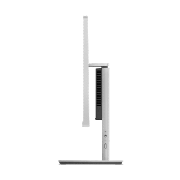 Kompjuter All-in-One 27” Lenovo IdeaCentre 27IRH9 Intel Core i5-13420H 16GB RAM 512GB SSD