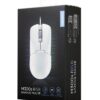 Maus Gaming Lenovo Legion M300s RGB, i Bardhë