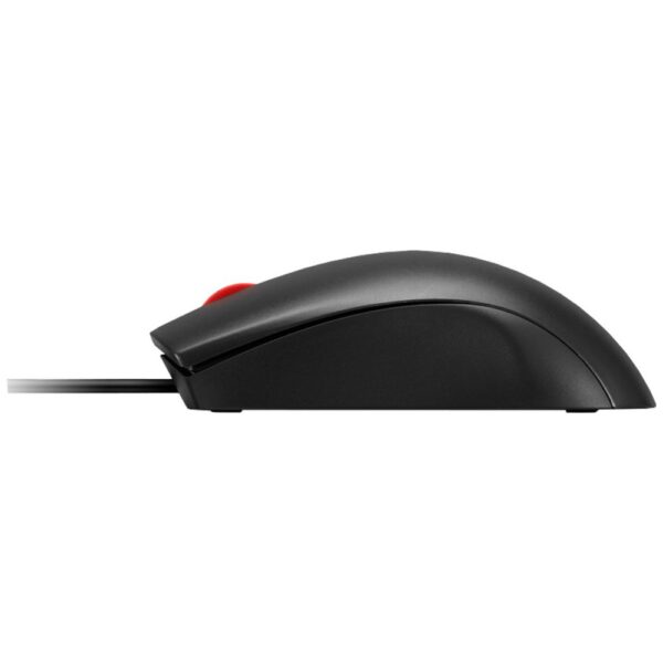 LE120WIMSE_E_.jpg Maus Lenovo 120 me Kabllo, i Zi